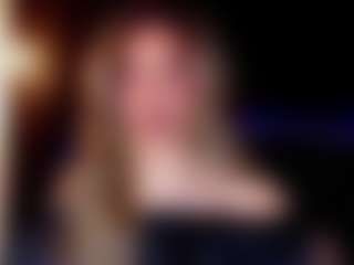 Show de cam en direct de agatha-rodriguez