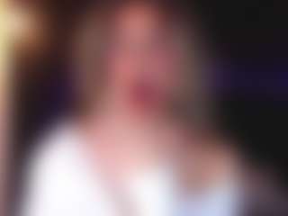 agatha-rodriguez's Live Sex Cam Show
