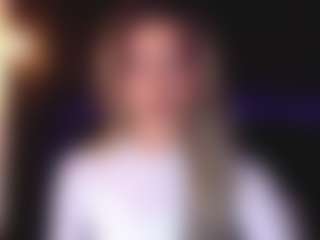 agatha-rodriguezs Live-Sex-Cam-Show