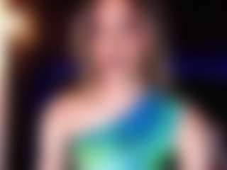 agatha-rodriguez's Live Sex Cam Show
