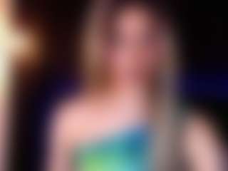 agatha-rodriguez's Live Sex Cam Show