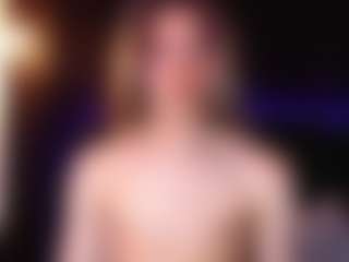 agatha-rodriguez's Live Sex Cam Show