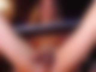 agatha-rodriguez's Live Sex Cam Show