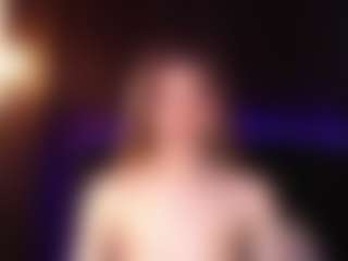 agatha-rodriguezs Live-Sex-Cam-Show