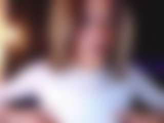 agatha-rodriguez's Live Sex Cam Show