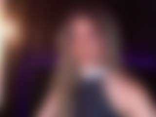 agatha-rodriguez's Live Sex Cam Show