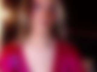 agatha-rodriguez's Live Sex Cam Show