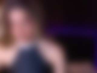agatha-rodriguez's Live Sex Cam Show