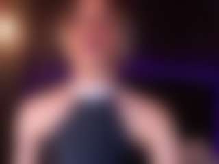 agatha-rodriguez's Live Sex Cam Show