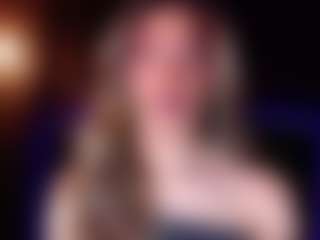 agatha-rodriguez's Live Sex Cam Show