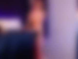 agatha-rodriguez's Live Sex Cam Show
