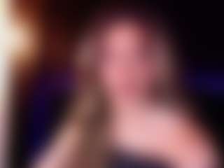 Show de cam en direct de agatha-rodriguez