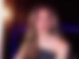agatha-rodriguez's Live Sex Cam Show