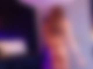 agatha-rodriguez's Live Sex Cam Show