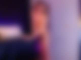 agatha-rodriguez's Live Sex Cam Show