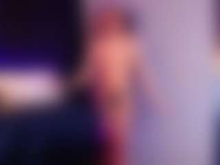 agatha-rodriguez's Live Sex Cam Show