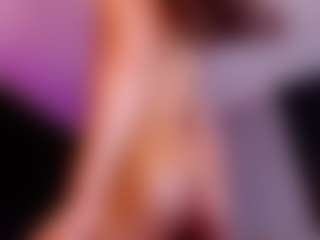 agatha-rodriguez's Live Sex Cam Show