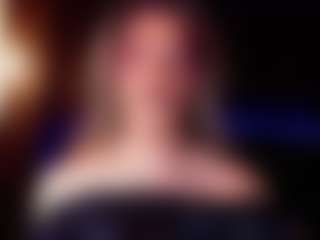 agatha-rodriguez's Live Sex Cam Show