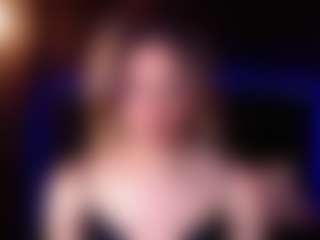 Show de cam en direct de agatha-rodriguez
