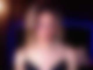 agatha-rodriguez's Live Sex Cam Show