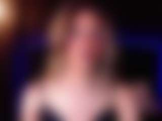 agatha-rodriguez's Live Sex Cam Show
