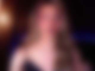 agatha-rodriguez's Live Sex Cam Show
