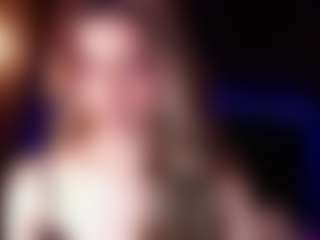 agatha-rodriguez's Live Sex Cam Show