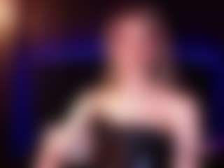 agatha-rodriguez's Live Sex Cam Show