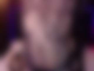 agatha-rodriguez's Live Sex Cam Show