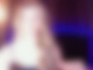 agatha-rodriguez's Live Sex Cam Show