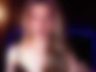 agatha-rodriguez's Live Sex Cam Show