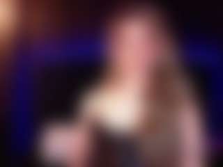 agatha-rodriguez's Live Sex Cam Show