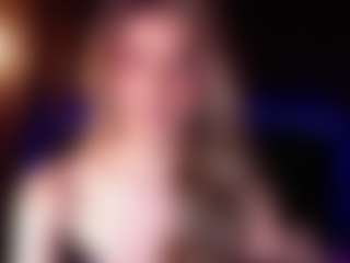 agatha-rodriguez's Live Sex Cam Show