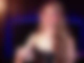 agatha-rodriguez's Live Sex Cam Show