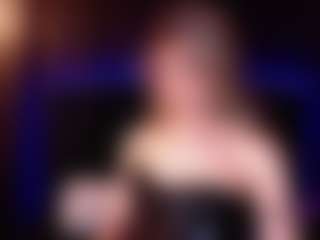 agatha-rodriguez's Live Sex Cam Show