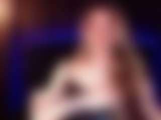 agatha-rodriguez's Live Sex Cam Show
