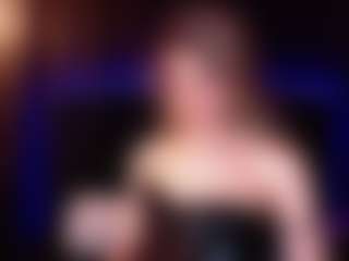 agatha-rodriguez's Live Sex Cam Show