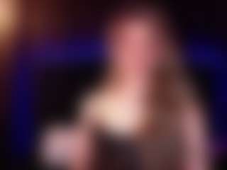 agatha-rodriguez's Live Sex Cam Show