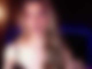 agatha-rodriguez's Live Sex Cam Show