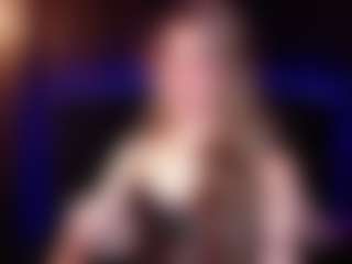 agatha-rodriguez's Live Sex Cam Show