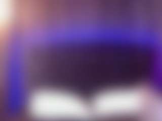 agatha-rodriguez's Live Sex Cam Show