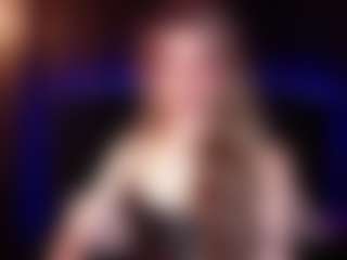 agatha-rodriguez's Live Sex Cam Show
