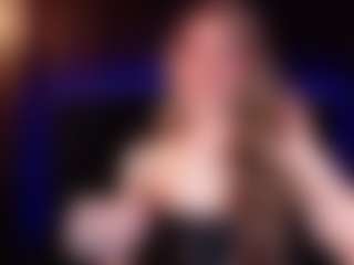 Live-sekscamshow van agatha-rodriguez