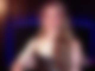 agatha-rodriguez's Live Sex Cam Show