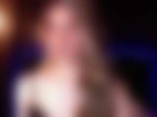 agatha-rodriguez's Live Sex Cam Show