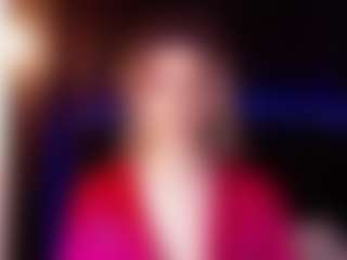 agatha-rodriguez's Live Sex Cam Show