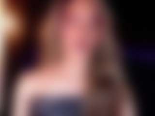 agatha-rodriguez's Live Sex Cam Show