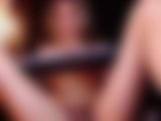 agatha-rodriguez's Live Sex Cam Show