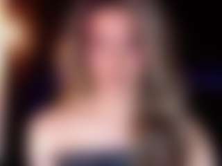 agatha-rodriguez's Live Sex Cam Show