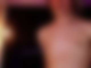 agatha-rodriguez's Live Sex Cam Show